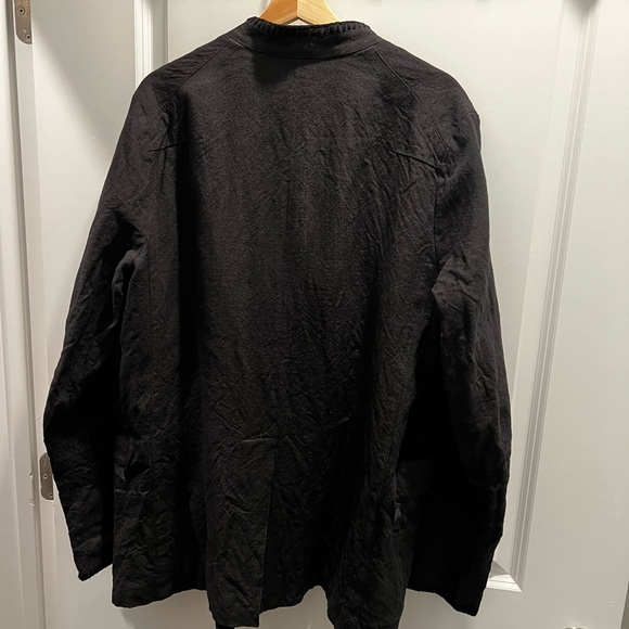 number nine - Picture 7 of 8